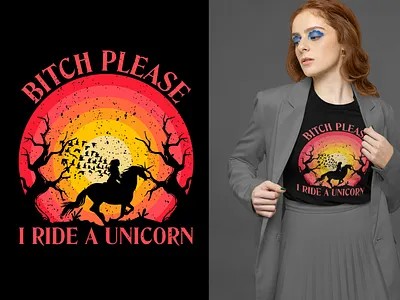 Unicorn Retro Vintage Style T-shirt Design merch by amazon merch by amazon shirts t shirt design tshirt design tshirt design vector unicorn unicorn 3d unicorn animal unicorn darts unicorn drawing unicorn horse unicorn shirt unicorn shirt amazon unicorn shirt girl birthday unicorn shirt mens unicorn shirt target unicorn shirt toddler unicorn shirt womens target unicorn shirts for adults