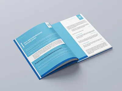 Book Layout Design amazon kindle book book cover book design design ebook ebook cover ebook design ingram spark kdp kindle lulu paperback