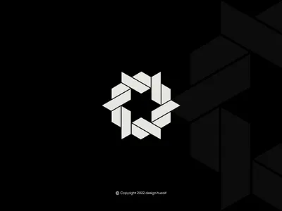 Logo Mark-05 branding design graphic design logo logogrow logoidea logoidentity logoinspiration logomark logotrend logotype presentation trending