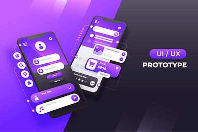 UI DESIGN 3d animation app brand identity branding design flat graphic design icon illustration logo minimal mobile app motion graphics typography ui user experience ux vector web