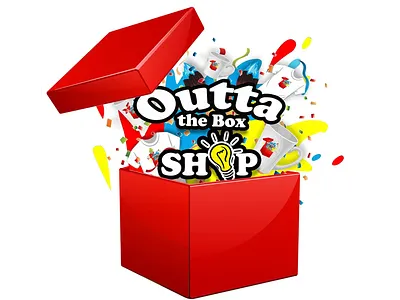 Logo- Making Space to Create app branding design digital art digital marketing gif graphic design illustration logo marketing strategy motion graphics photo composite photo retouch typography ui ux vector