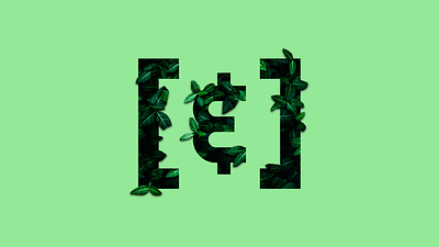 Drowp logo drowp logo logodesign payment paymentgateway paymentprocessing payments