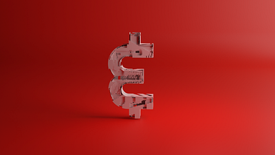 Drowp logo drowp logo logodesign payment paymentgateway paymentprocessing payments