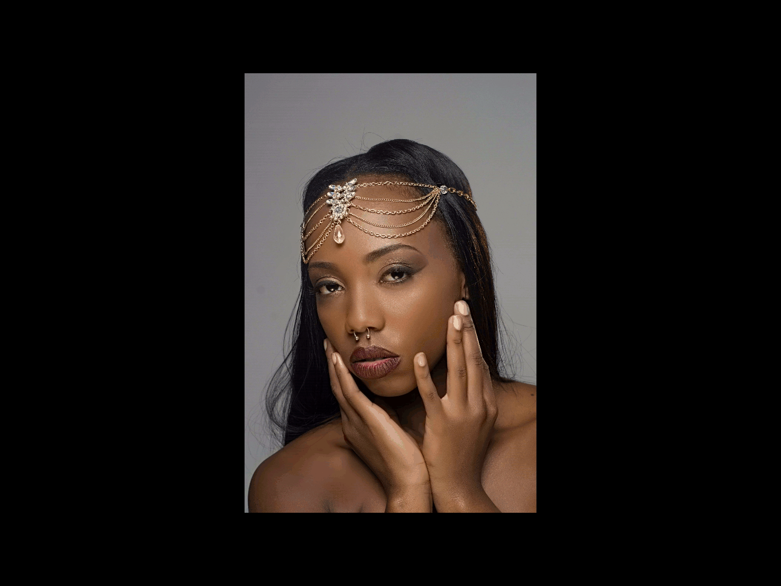 Photo Retouch- Before & After branding design digital art digital marketing gif graphic design illustration logo marketing strategy photo retouch