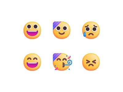 Emoji emoji