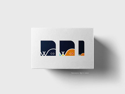 evolving Wco brand branding creative direction design game trails hike hike with kids identity illustration indigenous knowledge tell stories thewayfindercompany ui