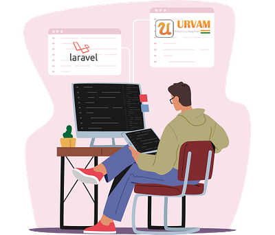 Laravel Web Development Services laravel development laravel development company laravel development services laravel web development services web development