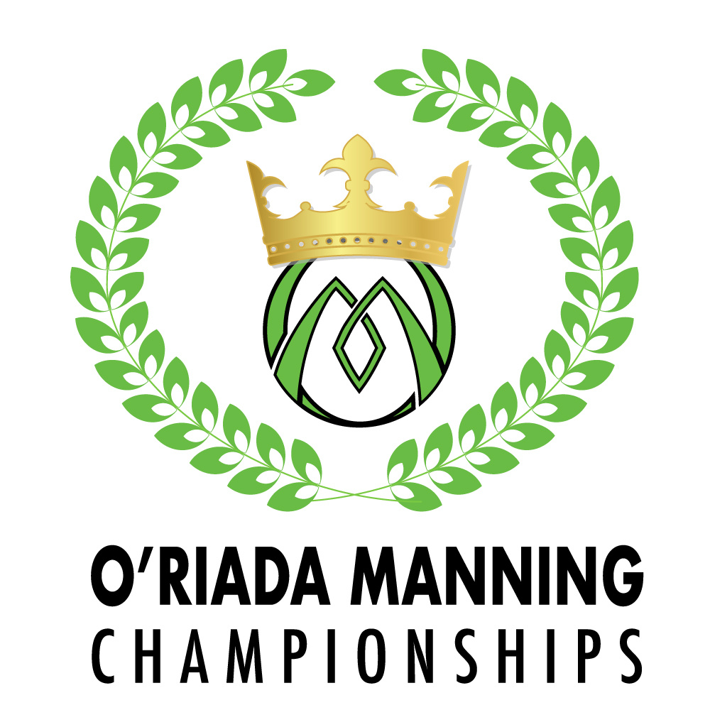 irish-dance-competition-logo-by-joseph-manning-on-dribbble