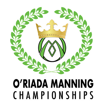 Irish Dance Competition Logo branding design freelance designer josephmanning logo logo design vector