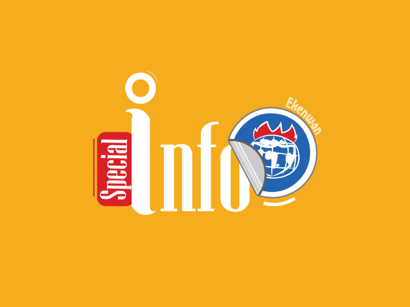 Special info david oyedepo design downsign gif living faith church living faith church design motion graphics sam omo winners chapel winners chapel animation winners chapel design