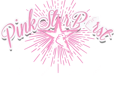 Logo- Creating a personal and unique touch app branding design digital art digital marketing gif graphic design illustration logo marketing strategy motion graphics photo composite photo retouch typography ui ux vector