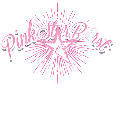 Logo- Creating a personal and unique touch app branding design digital art digital marketing gif graphic design illustration logo marketing strategy motion graphics photo composite photo retouch typography ui ux vector