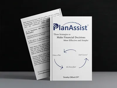 PlanAssist amazon kdp book cover book cover art book cover artist book cover design book cover designer book cover for sale book design ebook ebook cover epic epic book epic book covers epic bookcovers epic covers hardcover paperback planassist professional book cover self help book cover