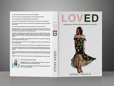 Loved 3d book mockup amazon kdp book book cover book cover art book cover design book cover designer book cover mockup book design ebook ebook cover epic epic book epic book covers epic bookcovers epic covers fitness book cover loved paperback professional book cover