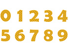 Example of Shot