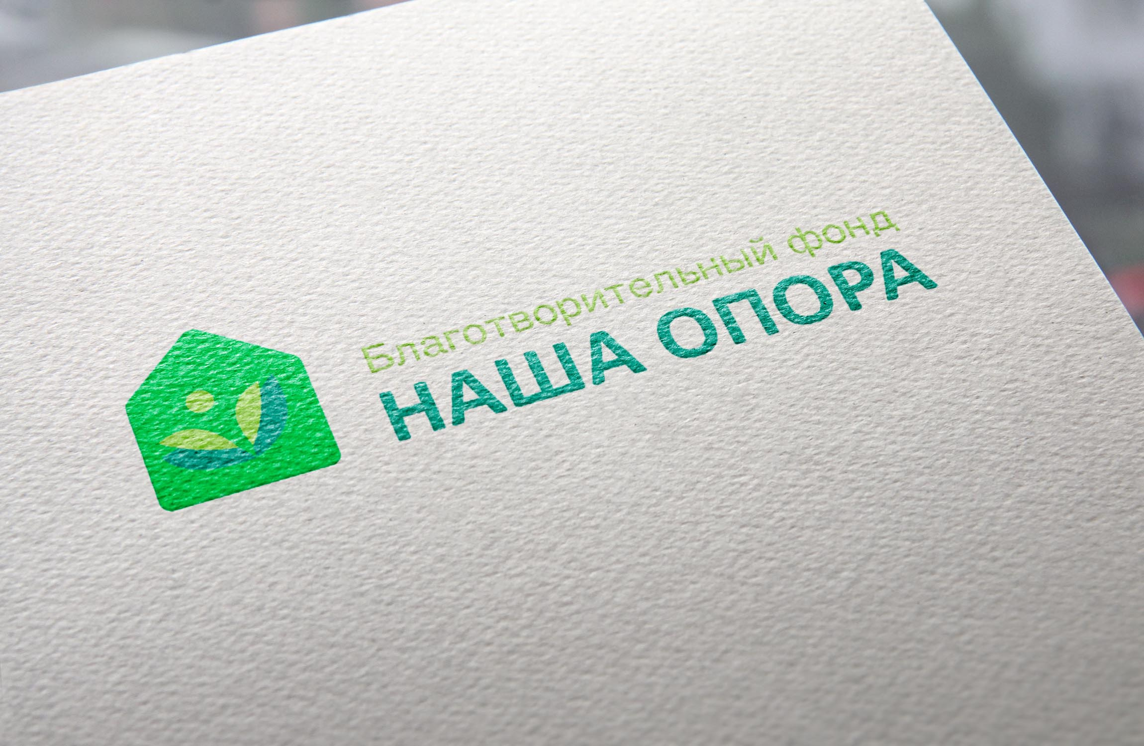 Логотип branding design vector