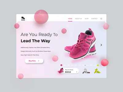 shoes👟 3d animation blue branding bubbles design graphic design illustration logo motion graphics pink shoe shoes ui ux