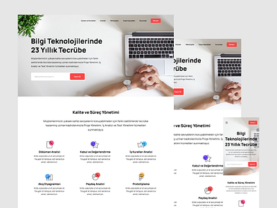 Free Responsive Agency Figma Template agency template free agency template free figma template free template graphic design ui design ux design
