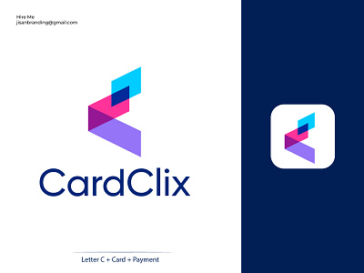 Payment logo l logo design a b c d e f g h i j k l m n abstract logo app icon brand development brand identity branding ecommerce hire logo designer logo logo designer logo mark logos meaningful logo minimal minimalist logo o p q r s t u v w x y z simple logo tending top best logo typography