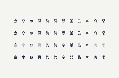 Dazzle-UI Icon library - 6,500+ for Figma figma figma icons gumroad icon icon library icon pack icon set iconjar iconography icons iconset line icon linear icons minimal icons product design ui ui design user interface ux ux design