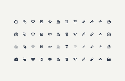 Dazzle-UI Icon library - 6,500+ for Figma figma icon figma icons gumroad icon icon library icon pack icon set iconjar iconography icons iconset line icons linear icon minimal icons product design ui ui design user interface ux ux design