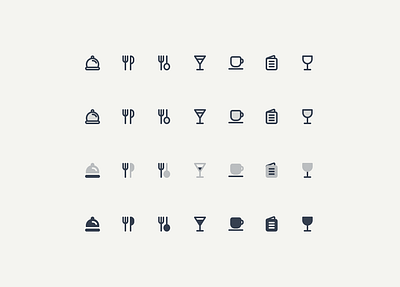 Dazzle-UI Icon library - 6,500+ for Figma figma figma icons gumroad icon icon library icon pack icon set iconjar iconography icons iconset line icon linear icons minimal icons product design ui ui design user interface ux ux design