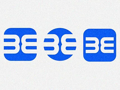 Behance Redesign 3d animation behance branding branding identity design esportlogo graphic design illustration logo logodesign mascot logos motion graphics typography ui ux vector visual