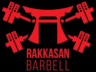 Vector Logo adobe illustrator adobe photoshop best logo branding design illustration logo logo design ui vector