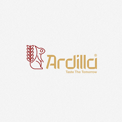 Ardilla Bakery Logo Design | 2021 ardilla bakery bakery logo brand design branding bread logo design illustration logo illustrator logo logo design logo love logo maker logodesign logoinspiration logolounge sign squirrel logo vector