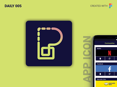 005 DAILY UI app appdesign dailyui design designui designux graphic design icon illustration logo minimal research ui ux vector