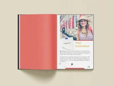 Travel Book Layout Design book cover design ebook formatting ingramspark interior kdp kindle layout lulu paperback travel typesetting