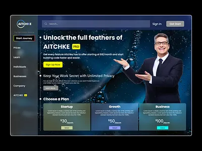 Business Plan app branding design graphic design illustration logo typography ui ui design uiux ux vector