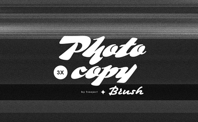 Free download 3x Photocopy Texture Photoshop Stamp Brush background brush design illustration photoshop texture wallpaper