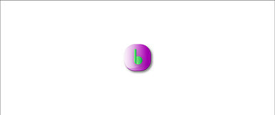 Beat music app logo graphic design logo