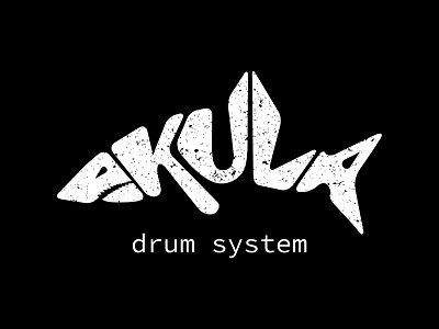 Logo design branding design logo typography