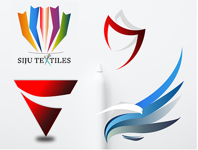 LoGo designs branding dailyui design graphic design illustration logo mobile app ui ux