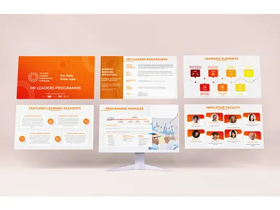 PowerPoint Presentation design graphics design pitch deck pitch deck design powerpoint presentation presentation design