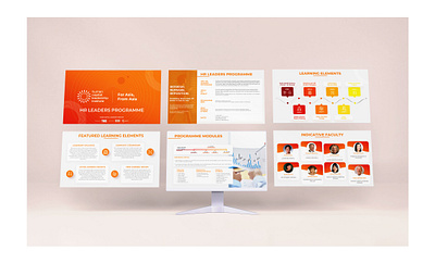PowerPoint Presentation design graphics design pitch deck pitch deck design powerpoint presentation presentation design