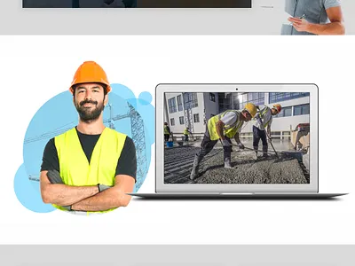 Real-Estate Property listing Portal design ecommerce graphic design marketplace ui ux web website