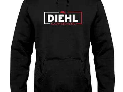Geoff Diehl For Governor Shirts geoff diehl for governor shirts