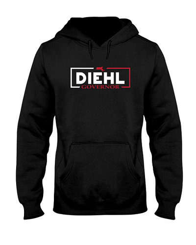 Geoff Diehl For Governor Shirts geoff diehl for governor shirts