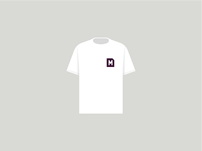 Modernize My Site Shirt apparel brand brand design branded shirt branding design design firm logo logo shirt page icon page shirt shirt t shirt web design web design firm web designer webdesign white shirt wordpress