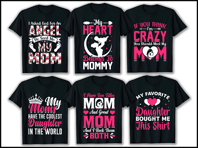 Mother's day t-shirt design, Mom T-shirt Design amazon t shirts best mothers day design best t shirt best t shirt design custom t shirt custom t shirt graphic t shirt merch by amazon mom t shirt mom t shirt design mothers day t shirt mothers day t shirt design t shirt t shirt design t shirt designs trendy t shirt tshirt design tshirtdesign tshirts typography t shirt