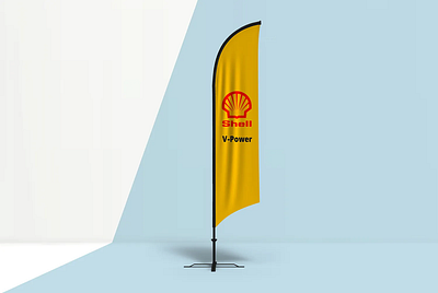 Wave Your Brand with Customised Beach Flags. beach flags customised beach flag customised beach flags