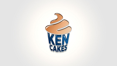 Bakery Logo Design