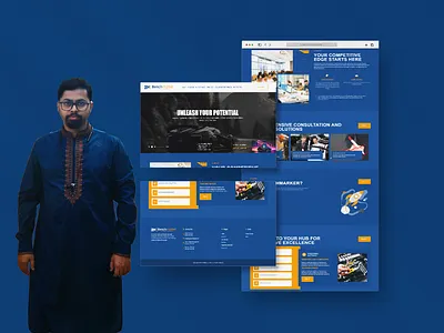 Venchmarke back end developer business website custom wordpress themes ecommerce website development elementor designer front end developer professional web development responsive web design seo optimized website web design web developer web development website website design website speed optimization woocommerce expert wordpress wordpress customization wordpress developer wordpress expert