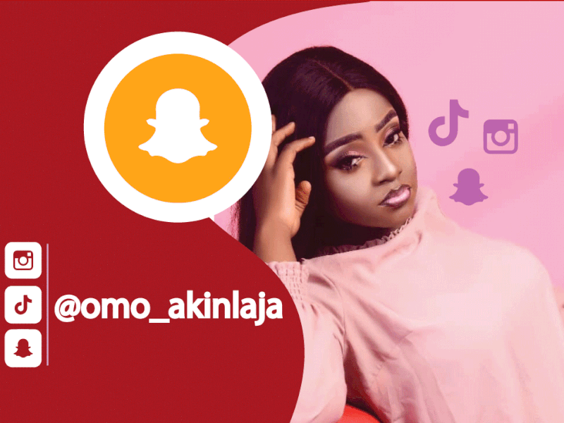 Omo Akinlaja art design downsign gif illustration omo akinlaja sam omo youtube youtube branding youtube channel youtube thumbnail youtube video