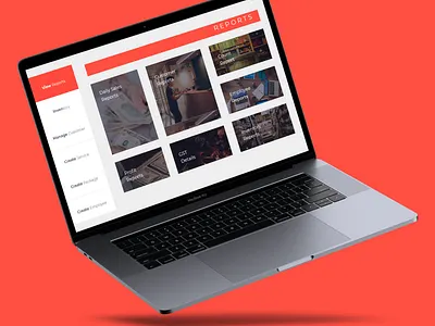 Vehicle Service Centre ERP - Admin Panel Reports 2020 2021 best design beautiful branding design design app design art haspr illustration logo ui
