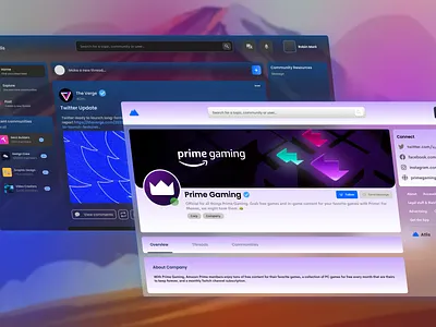 Atlis Platform - Website Design 3d design ui web web design