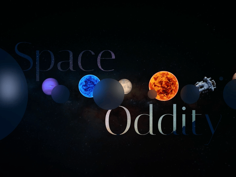 Loop carousel in Figma animation component figma interactive loop space tutorial